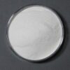 Buy wholesale Bisnoralcohol BA / CAS NO. 60966-36-1 factory price