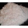 Bradykinin powder CAS NO 58-82-2