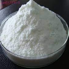 Progesterone powder CAS NO. 57-83-0