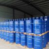 Hydrochloric Acid (muriatic acid) CAS NO. 7647-01-0