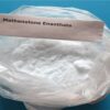 Buy Methenolone Enanthate powder