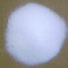 Phenacetin Crystal and Powder CAS 62-44-2