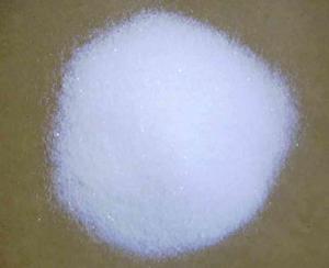 Phenacetin Crystal and Powder CAS 62-44-2