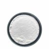 Prednisone Acetate CAS NO. 125-10-0