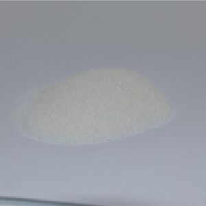 Spironolactone Crystalline powder CAS NO. 52-01-7