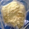 Trenbolone Acetate CAS NO. 10161-34-9