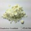 Trenbolone Enanthate / CASNO. 10161-33-8