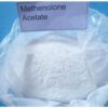 Methenolone Acetate (Primobolan) Powder
