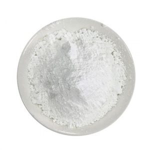 TH-PVP Powder & Crystal/CAS 2304915-07-7