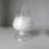 Boron trioxide/ CAS 1303-86-2