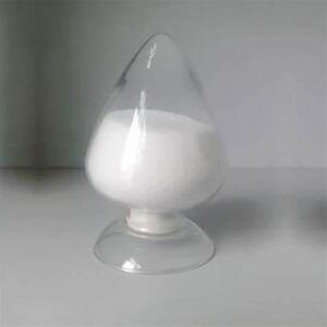 Boron trioxide/ CAS 1303-86-2