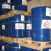 Calcium Hypochlorite