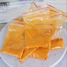 Factory Price Tartrazine CAS 1934-21-0