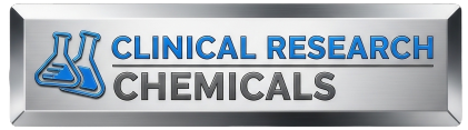 Clinical Research Chemicals