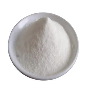Calcium Formate/ CAS NO. 544-71-2