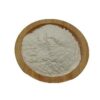 Antiepileptic Gabapentine powder/ CAS 60142-96-3