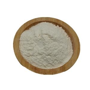 Antiepileptic Gabapentine powder/ CAS 60142-96-3