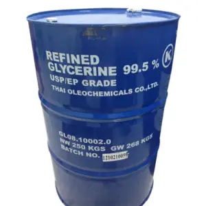 Glycerine / Glycerol