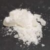 MPHP powder/ CAS NO. 52163-19-6