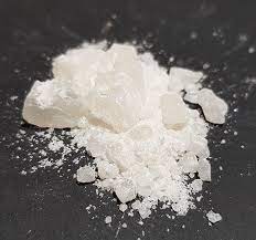 MPHP powder/ CAS NO. 52163-19-6