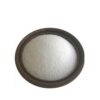 Phenylboronic / Boronic acid CAS NO. 864759-63-7, CAS NO. 98-80-6