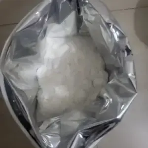 STEROID RAW POWDER