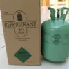 Wholesale Refrigerant Gas