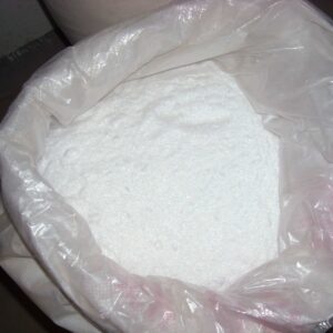Sodium Formate/ CAS NO. 141-53-7