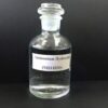 Ammonium Hydroxide/ CAS NO. 1336-21-6