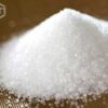 factory supply Di-ammonium Phosphate/ CAS NO. 7783-28-0/ wholesale
