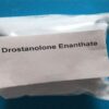 Drostanolone Enanthate CAS NO. 472-61-145