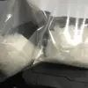Ephedrine-Methamphetamine Wholesale