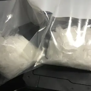 Ephedrine-Methamphetamine Wholesale
