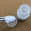 Melittin /Bee venom melittin /Forapine CAS NO. 20449-79-0