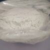 buy Boldenone Acetate powder for sale