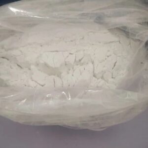 buy Boldenone Acetate powder for sale