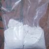 Boldenone Cypionate Powder for Sale | Wholesale Supplier | Buy Bulk Online 