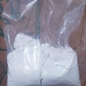 Boldenone Cypionate Powder for Sale | Wholesale Supplier | Buy Bulk Online 