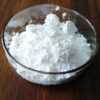Buy Bromfenac Sodium CAS 120638-55-3