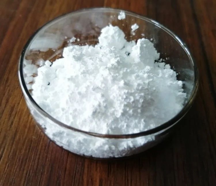 Buy Bromfenac Sodium CAS 120638-55-3