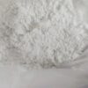 Epalrestat powder wholesale for sale