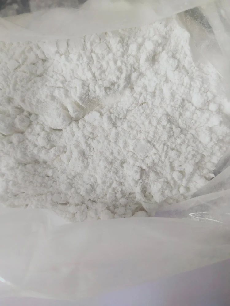 Epalrestat powder wholesale for sale
