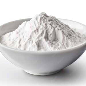 wholesale Landiolol Hydrochloride,