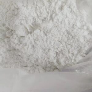 Nandrolone Cypionate CAS 601-38-7 for sale