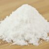 buy Flibanserin powder near me,