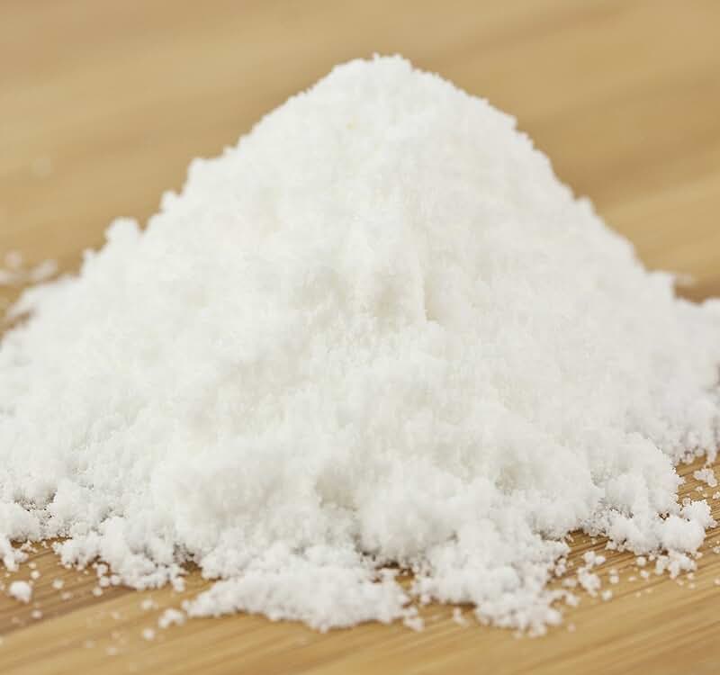 buy Flibanserin powder near me,