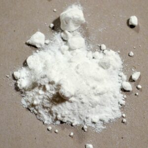 Nandrolone Decanoate powder for sale