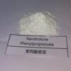 Nandrolone Decanoate powder for sale,