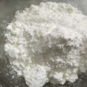 Nandrolone Undecanoate powder for sale,