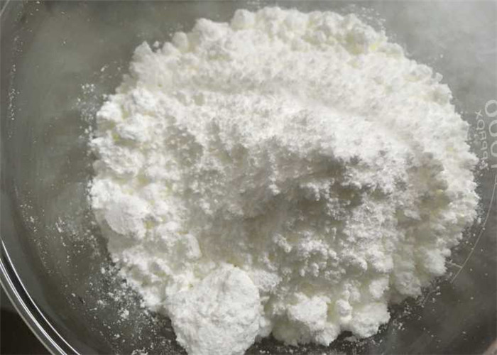 Nandrolone Undecanoate powder for sale,